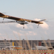 Image for article titled Solar Impulse Is Going to Circle the Earth Nonstop—Eventually